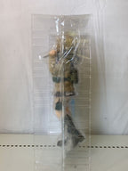 BANDAI SPIRITS Figure: Toga Himiko (Comic & Anime, Last One Prize)