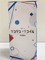 BANDAI SPIRITS Figure