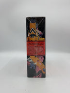 Other Brand Kaiyodo Figure - Comic & Anime