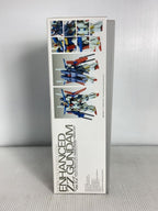 BANDAI Gunpla Plastic Model 2381811