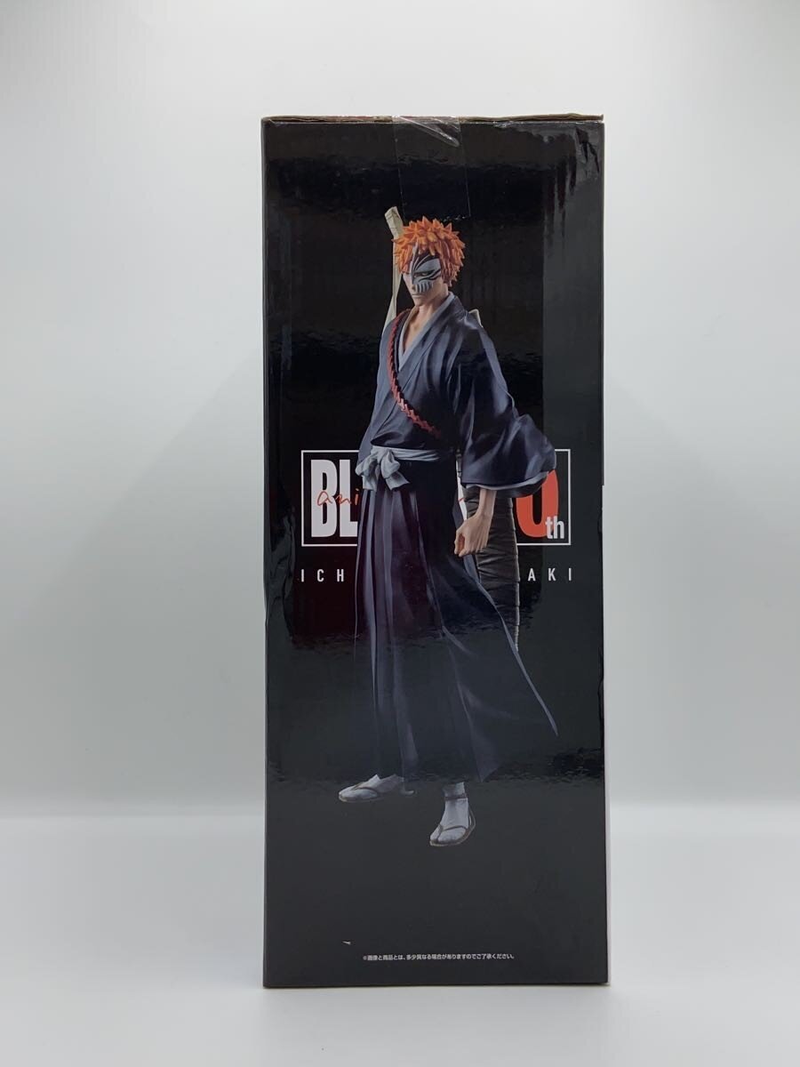 BANDAI SPIRITS Figure (Comic & Anime)