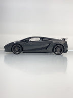 AUTOart 1:18 Lamborghini Gallardo Superleggera PERFORMANCE Series 74583