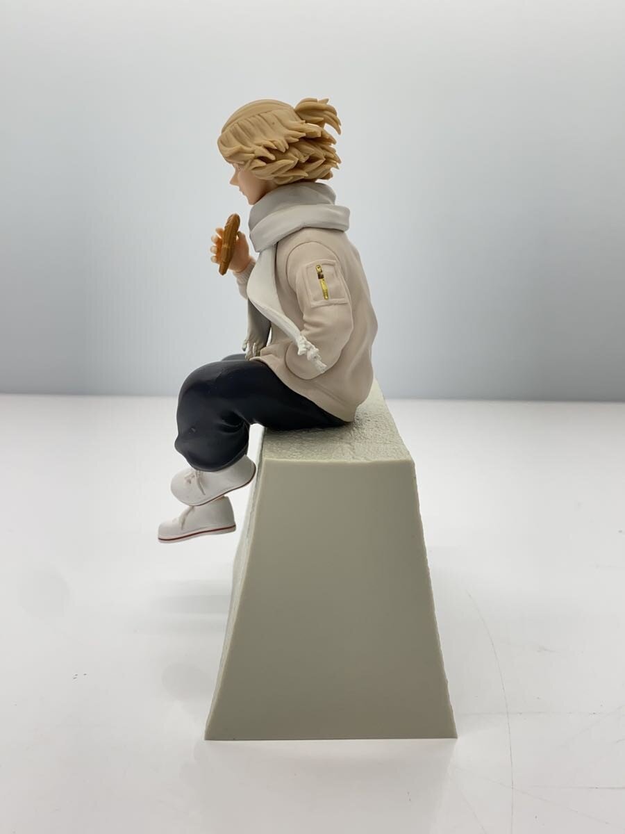 TAITO Figure (Comic & Anime)