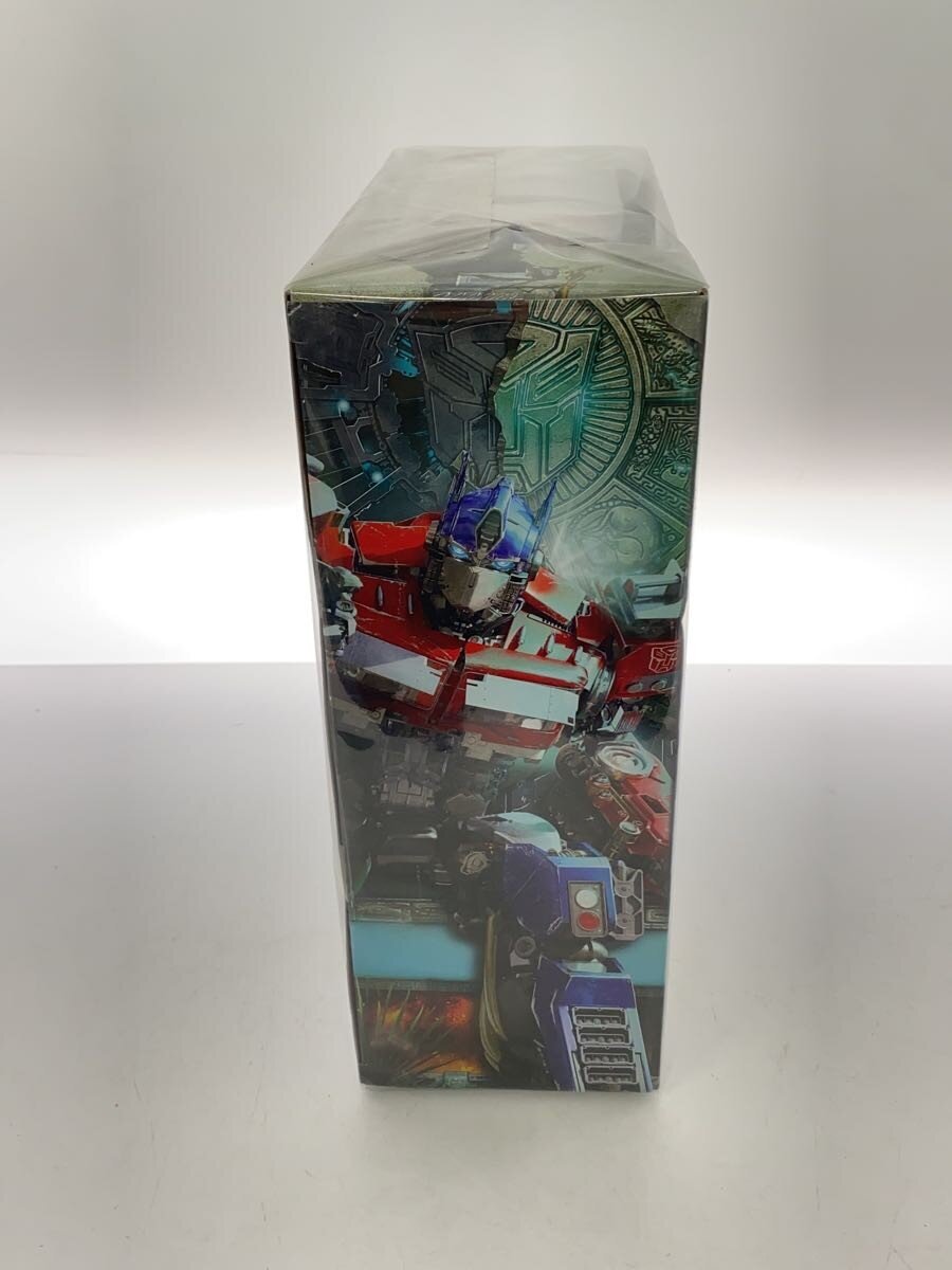 TAKARA TOMY Boy BP-02
