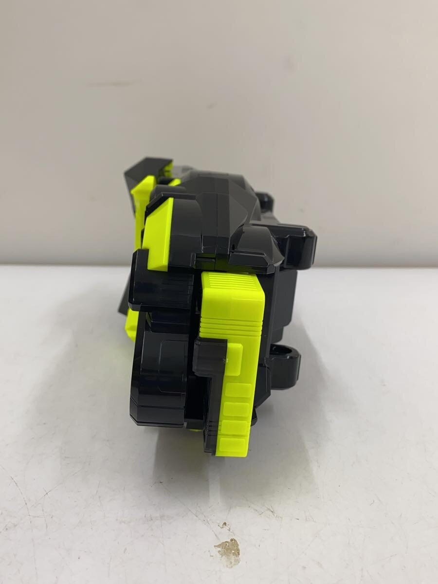 BANDAI Boys' Toy