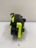 BANDAI Boys' Toy