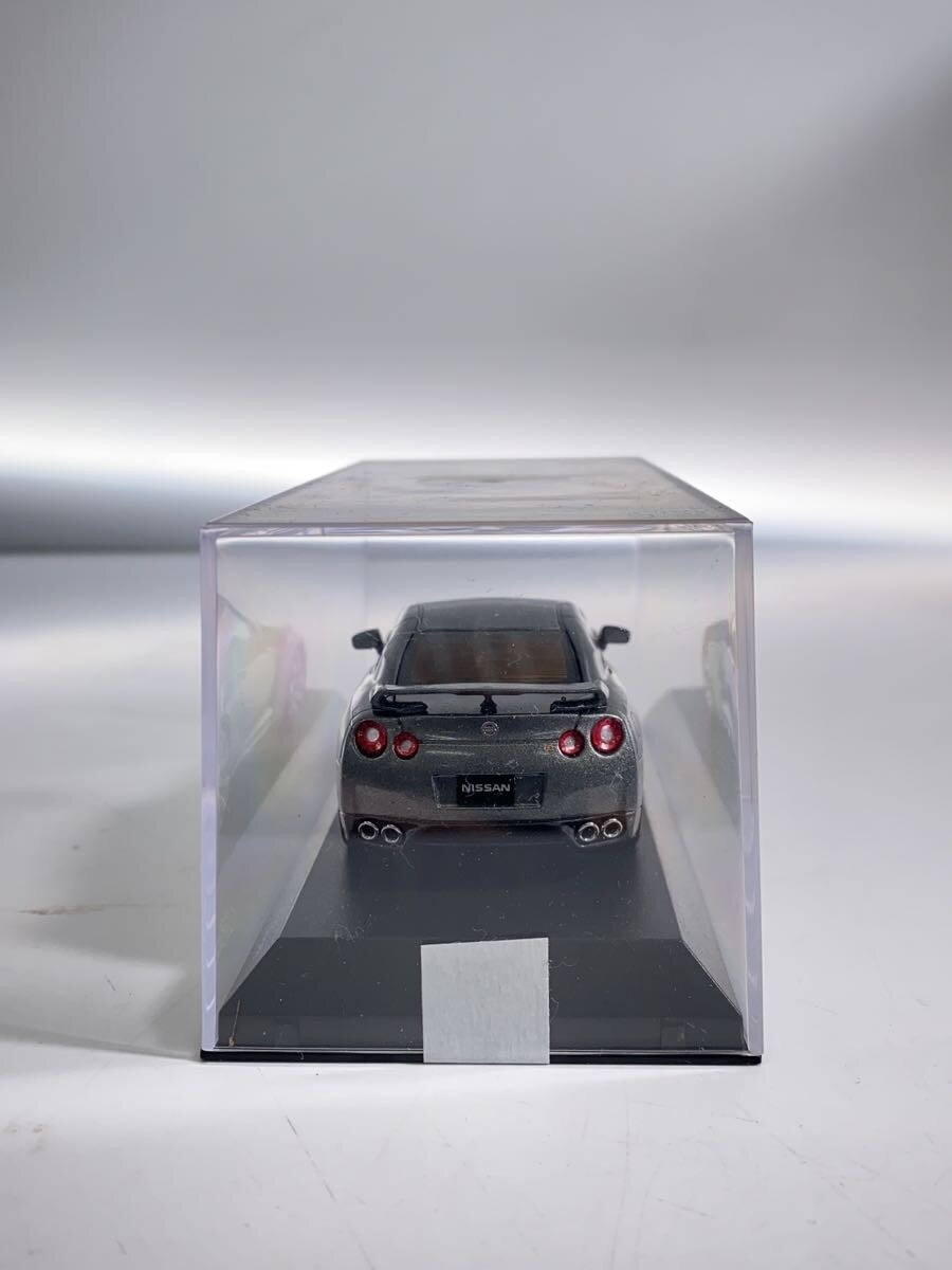 Other Brand Mini Car
