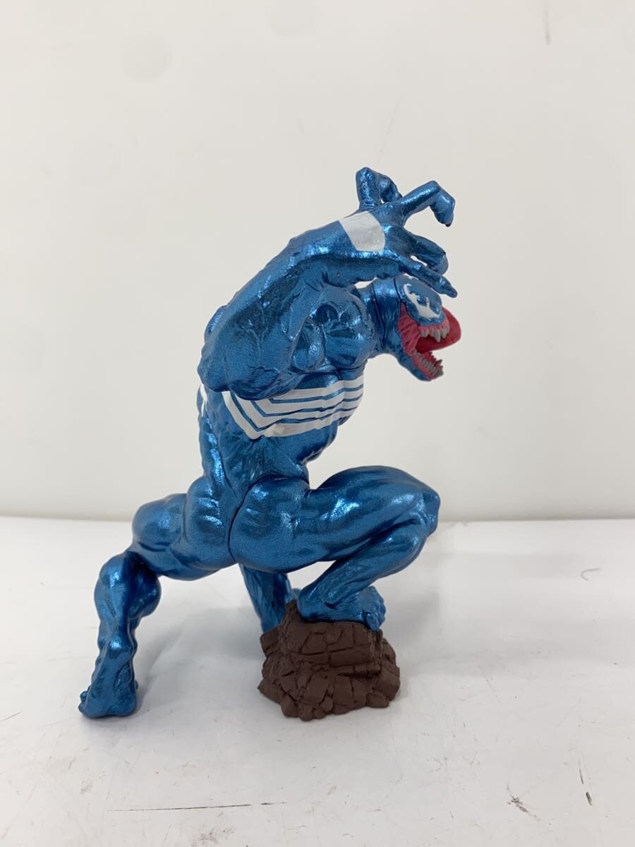 Other Brand Figure - 豪魂 Venom (ヴェノム)