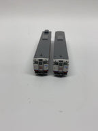 TOMIX 92191 Hobby Item