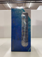 Other Brand Asuna Undine Kyō-Yuzen ver. (Sword Art Online: Alicization War of Underworld) WAHOO