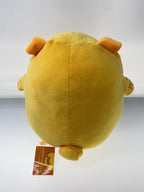 Misc Brand Pug Taro BIG Plush Figure