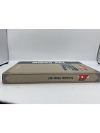 MICRO ACE A-0102 N-Gauge Tobu 8000 Series Updated Cars 6-Car Set (WHT)