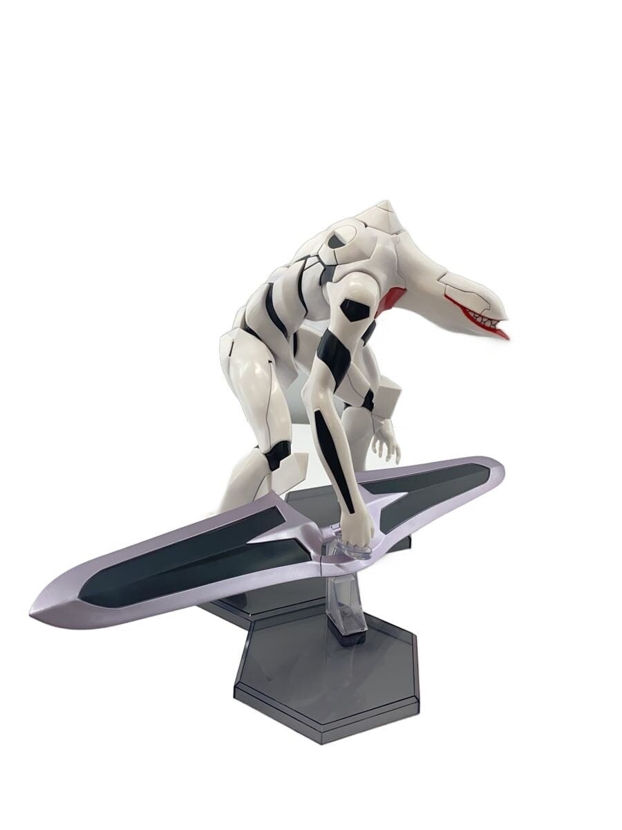 BANDAI SPIRITS Neon Genesis Evangelion Mass Production Unit Ichiban Kuji Figure (Comic & Anime)