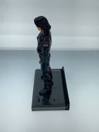 dive Figure — Comic & Anime: 九能龍信 [P.A.D-県南の抗争編]
