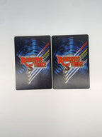 Other Brand Ranger Strike Assortment (Hobby Model Lot)