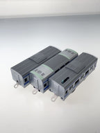 TAKARA TOMY Plarail E531 Series Joban Line S-50 (New Mechanism, No Box)