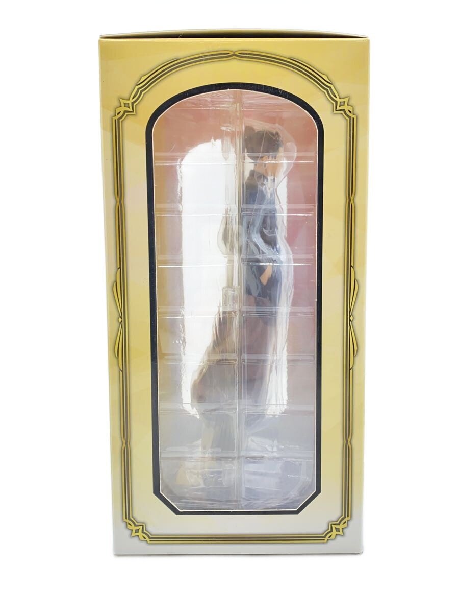 BANDAI SPIRITS Figure - Comic & Anime