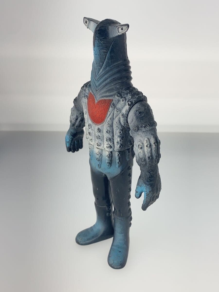 Other Brand Figure (Old Bandai Version) Pegassa Seijin