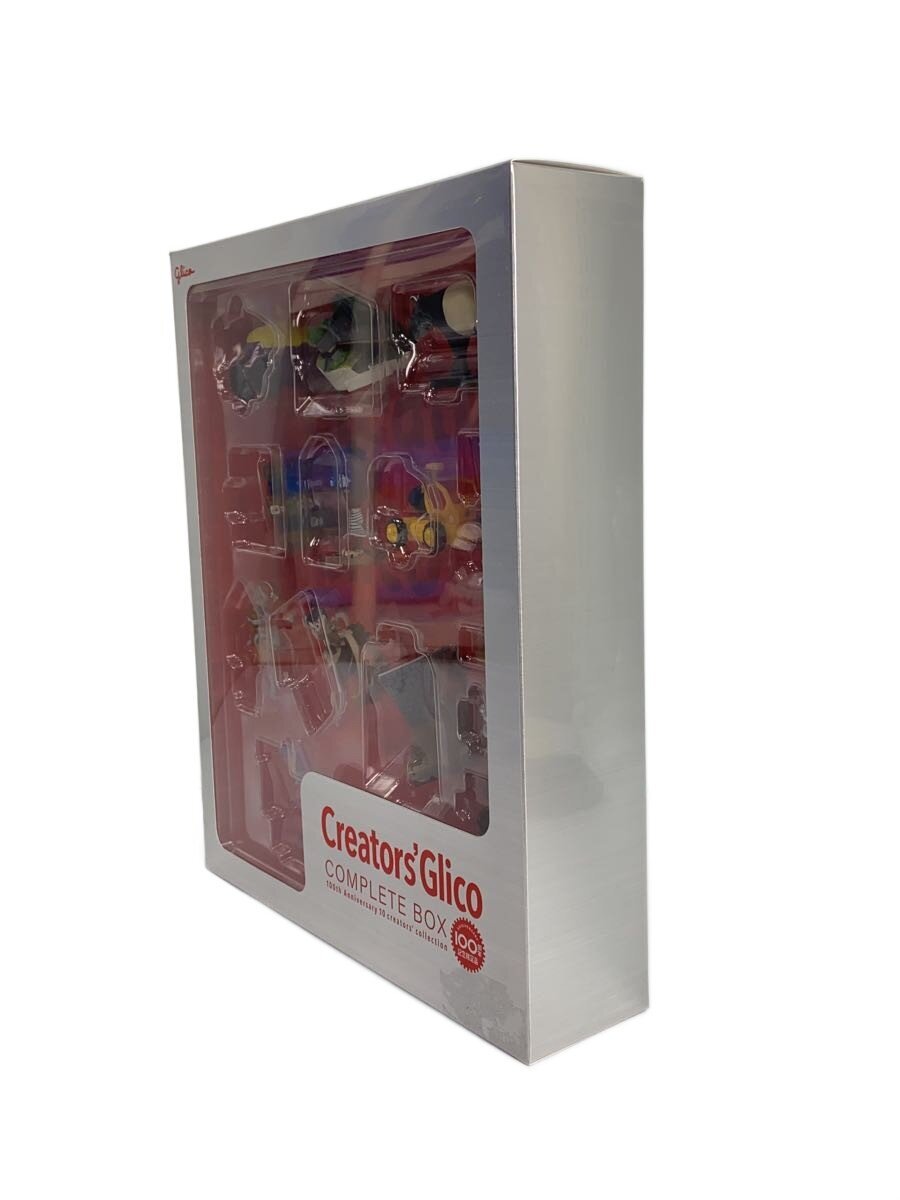 Kaiyodo Figure
