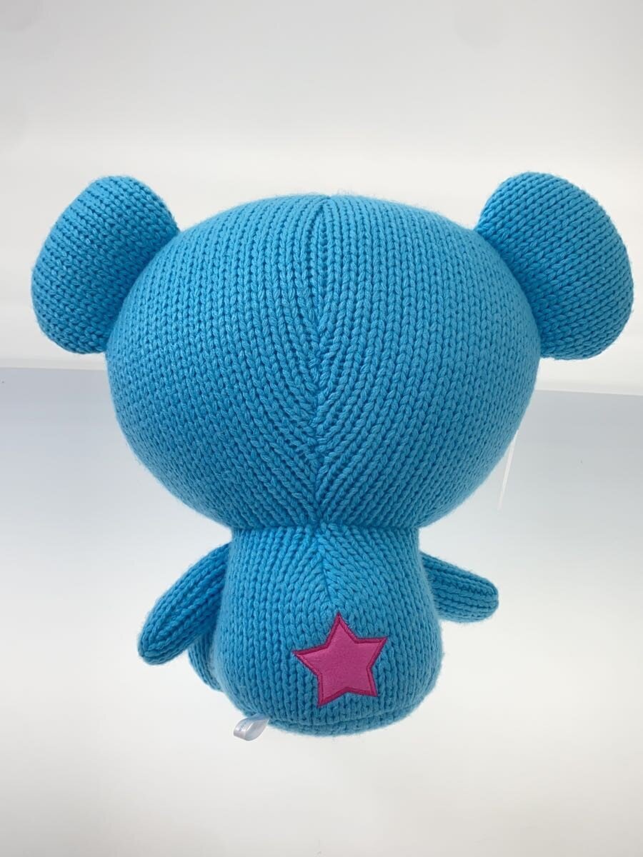 Other Brand Bandai Namco Nui Plush Nakamura-kun Amigurumi ANGELBLUE