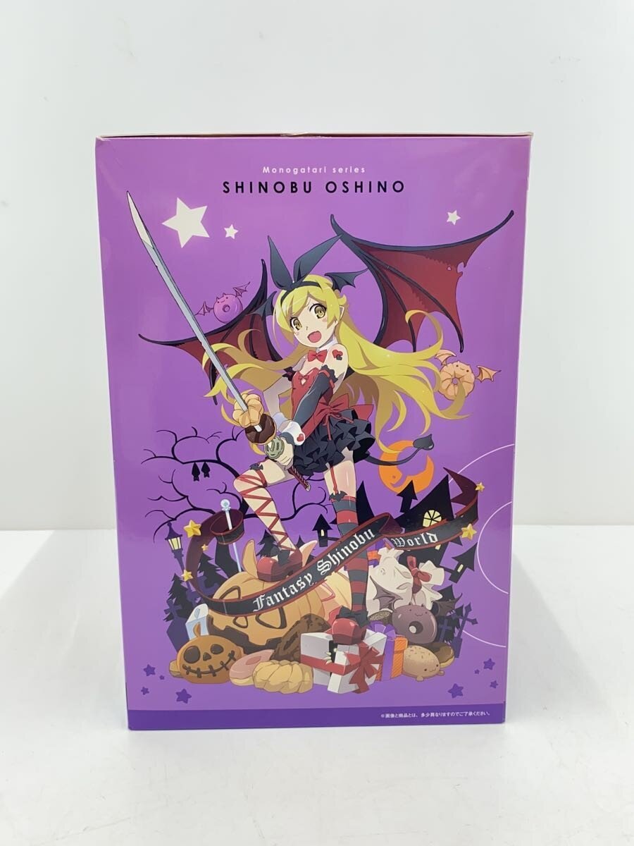 BANDAI SPIRITS Figure
