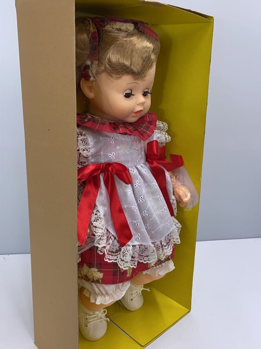 Other Brand Beads-chan Large Girl Doll