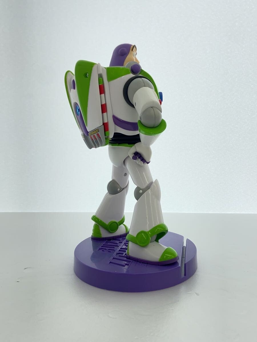 Other Brand Buzz Lightyear Figure