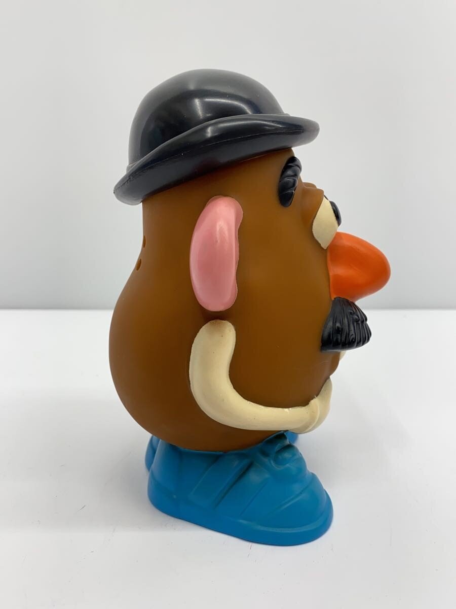 Other Brand Hobby Item