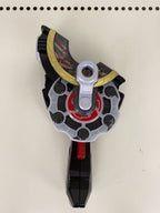 BANDAI Hero Tokusatsu 205020-2639051