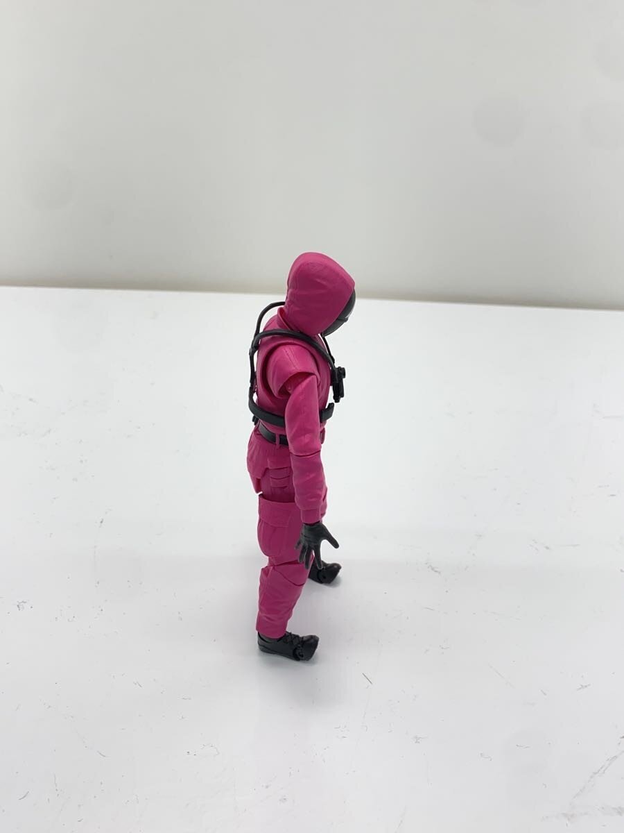 Other Brand Figure
