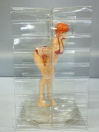Mega House Nami Figure Ver. RED (Comic & Anime)