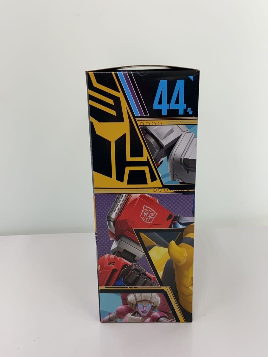 TAKARA TOMY Boys' Toy