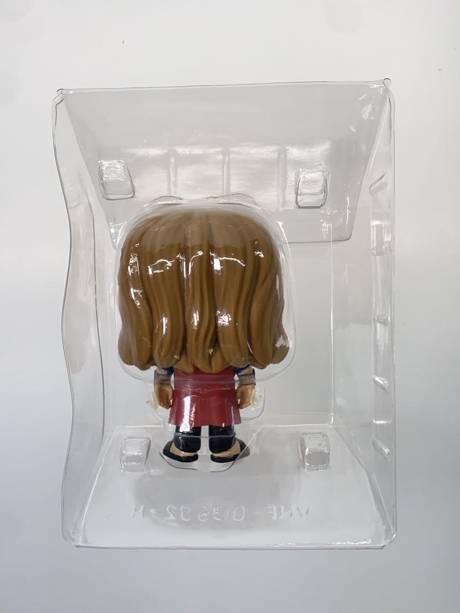Other Brand POP! Marvel Series #479 Figure