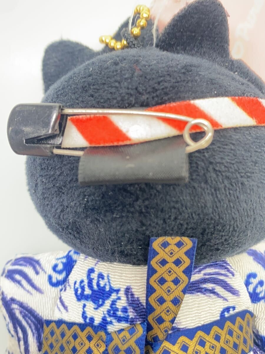 Other Brand Batsumaru (Puroland 2020 Summer Festival limited)