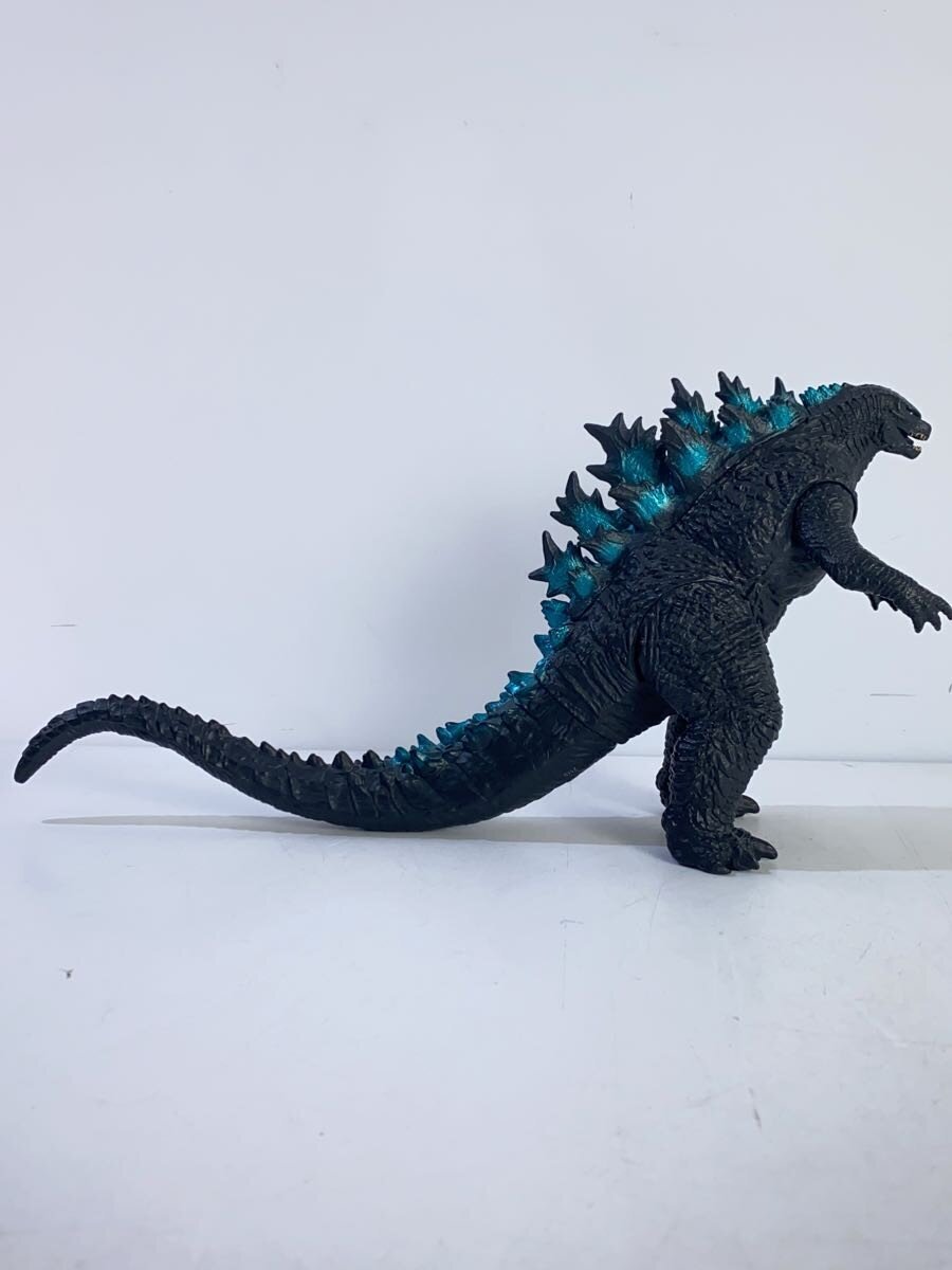 BANDAI Tokusatsu Hero