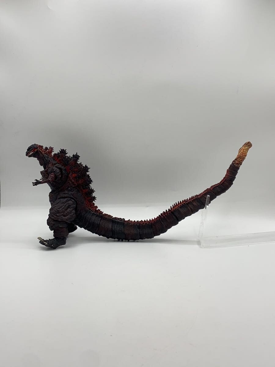 BANDAI SPIRITS Tokusatsu Figure