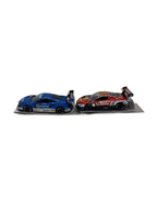 TAKARA TOMY Mini Car