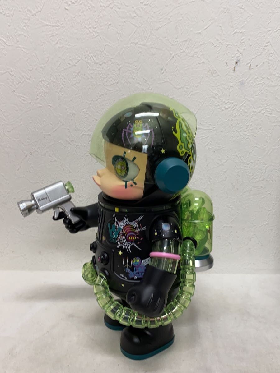 POP MART Figure