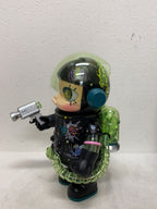 POP MART Figure