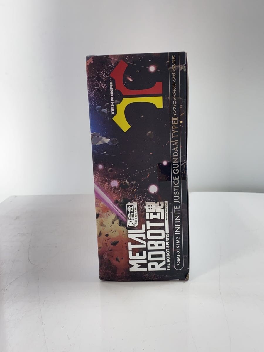 BANDAI SPIRITS Gunpla Plastic Model 2742404