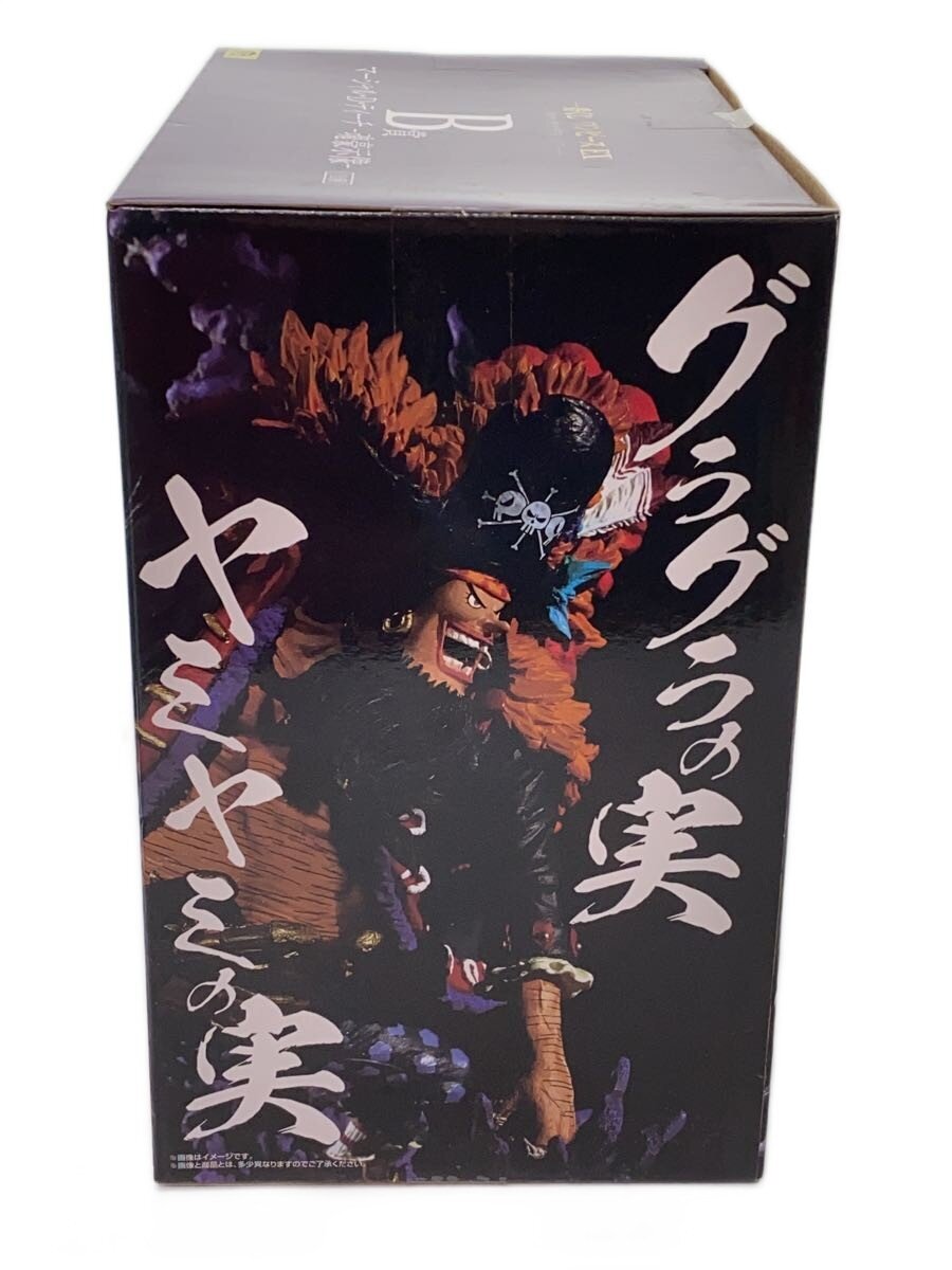 BANDAI SPIRITS Figure