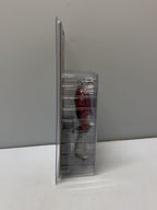 dive Figure (Comic & Anime)
