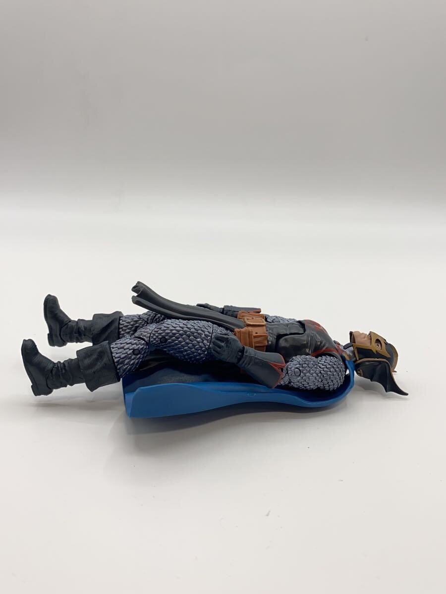 Hasbro Marvel Legends Black Knight Figure