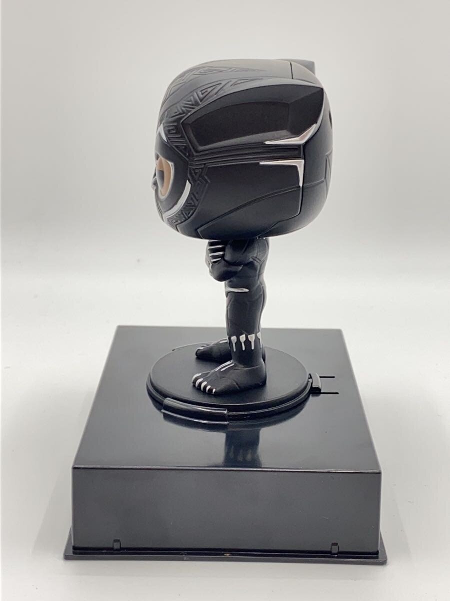 FUNKO Black Panther Figure