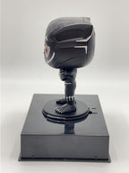 FUNKO Black Panther Figure