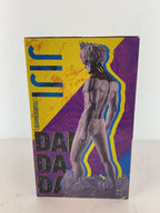 BANDAI SPIRITS Figure - Comic & Anime