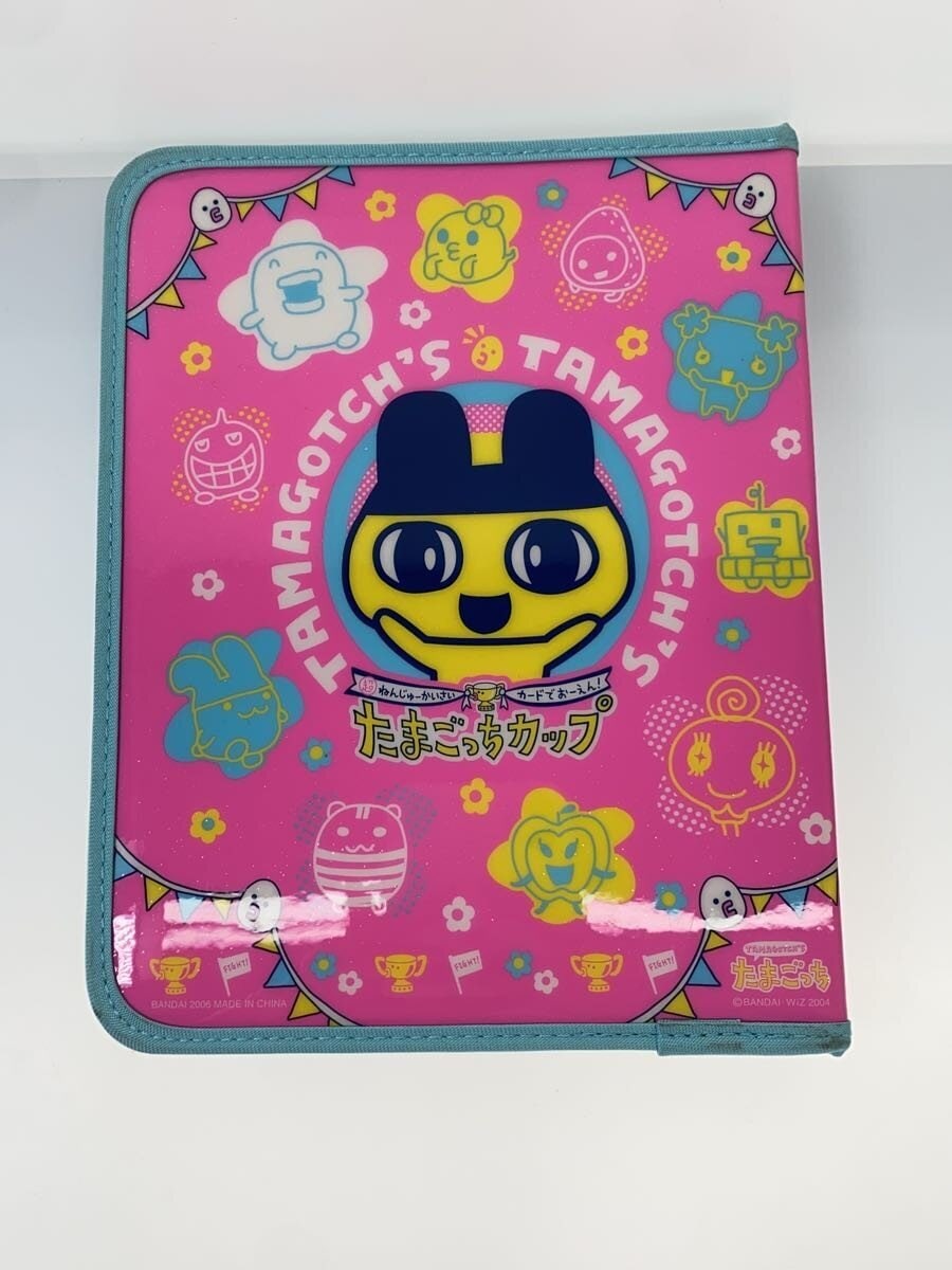 Disney RESORT Gocchi Cards 53 cards + file