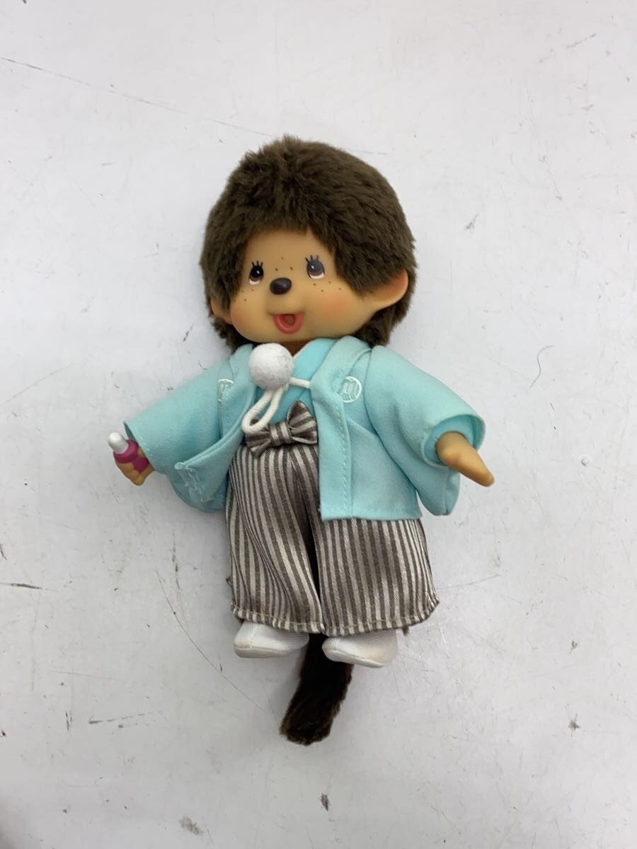 SEKIGUCHI Girl