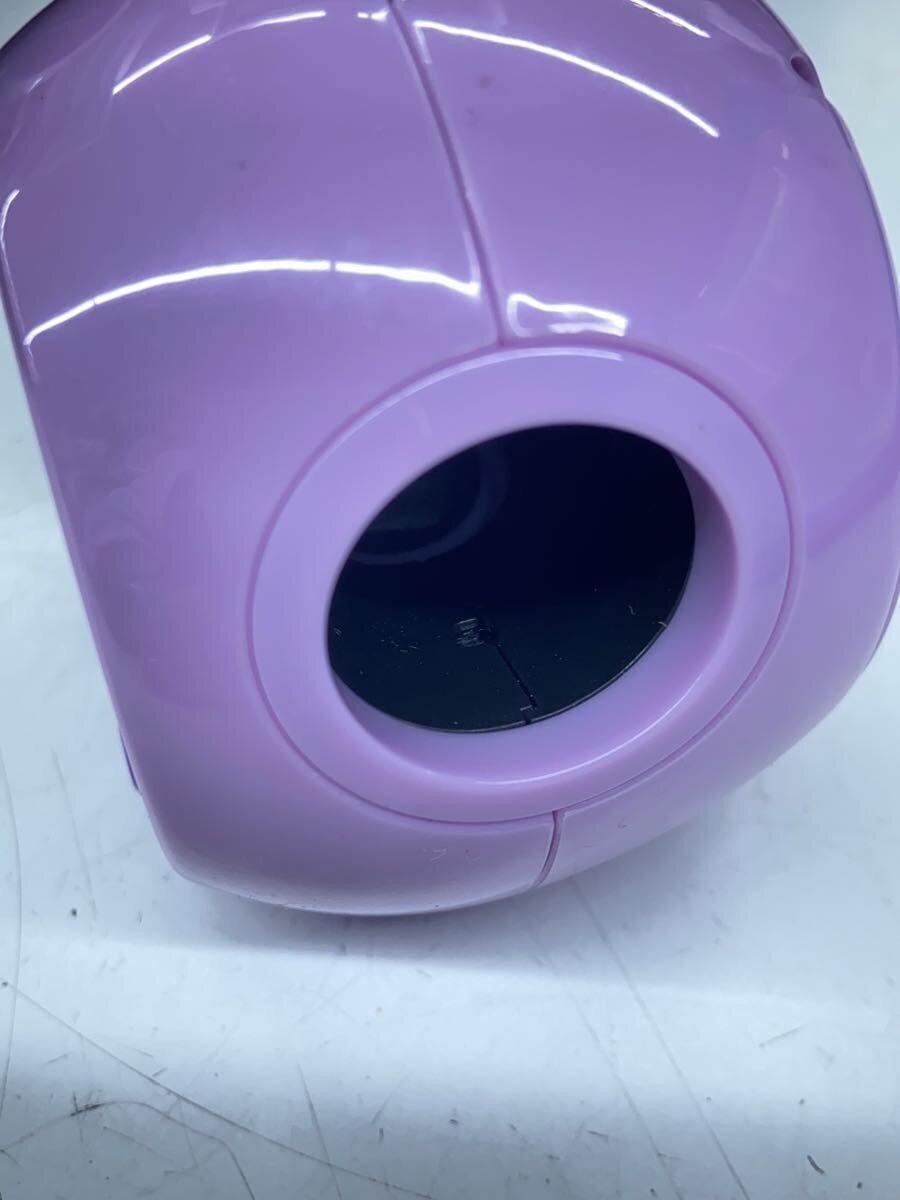 TAKARA TOMY Puni Puni Runz
