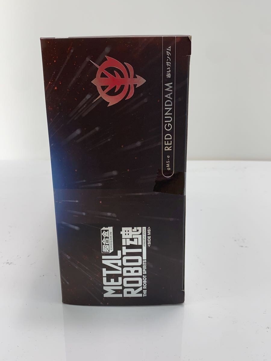 BANDAI SPIRITS Gunpla Plastic Model 2769752
